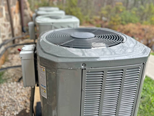Best Local HVAC companies  in Elwood, IL