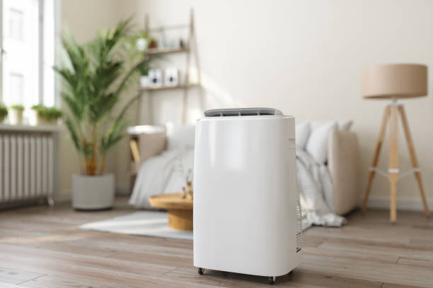 Best Affordable HVAC services  in Elwood, IL